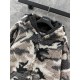 BALENCIAGA Balenciaga coat 2024FW A very popular standard product BALENCIAGA Balenciaga coat 2024FW A very popular standard product