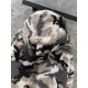 BALENCIAGA Balenciaga coat 2024FW A very popular standard product BALENCIAGA Balenciaga coat 2024FW A very popular standard product