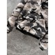 BALENCIAGA Balenciaga coat 2024FW A very popular standard product BALENCIAGA Balenciaga coat 2024FW A very popular standard product