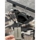 BALENCIAGA Balenciaga coat 2024FW A very popular standard product BALENCIAGA Balenciaga coat 2024FW A very popular standard product
