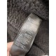 BALENCIAGA Balenciaga coat 2024FW A very popular standard product BALENCIAGA Balenciaga coat 2024FW A very popular standard product