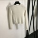 BALMAIN Balmain knit cardigan 2024FW Great for changing seasons BALMAIN Balmain knit cardigan 2024FW Great for changing seasons
