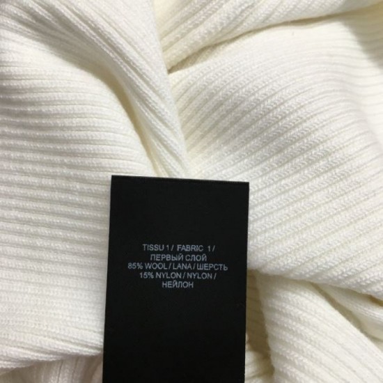 BALMAIN Balmain knit cardigan 2024FW Great for changing seasons BALMAIN Balmain knit cardigan 2024FW Great for changing seasons