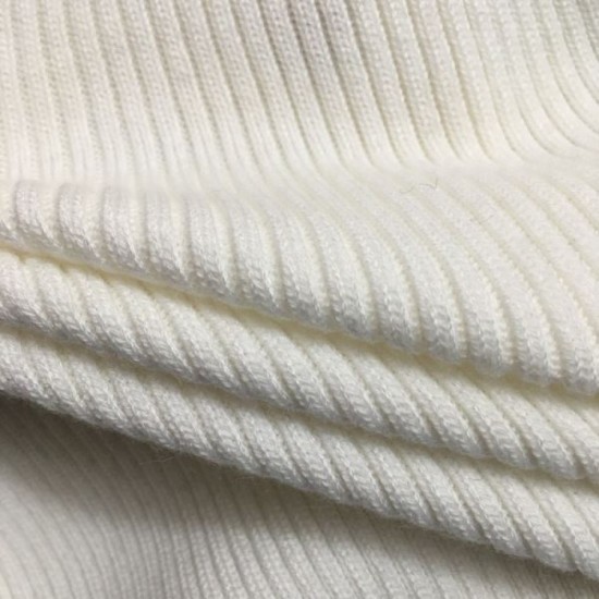 BALMAIN Balmain knit cardigan 2024FW Great for changing seasons BALMAIN Balmain knit cardigan 2024FW Great for changing seasons