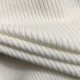 BALMAIN Balmain knit cardigan 2024FW Great for changing seasons BALMAIN Balmain knit cardigan 2024FW Great for changing seasons