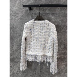 BALMAIN Balmain coat 2024FW A very popular brand in Japan