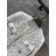 BALMAIN Balmain coat 2024FW A very popular brand in Japan BALMAIN Balmain coat 2024FW A very popular brand in Japan