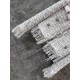 BALMAIN Balmain coat 2024FW A very popular brand in Japan BALMAIN Balmain coat 2024FW A very popular brand in Japan