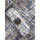 BALMAIN Balmain coat 2024FW A very popular brand in Japan BALMAIN Balmain coat 2024FW A very popular brand in Japan