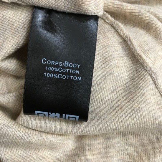 BALMAIN Balmain knit 2024FW A casual item BALMAIN Balmain knit 2024FW A casual item