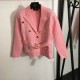 BALMAIN Balmain knit cardigan 2024FW instantly stylish for advanced users BALMAIN Balmain knit cardigan 2024FW instantly stylish for advanced users