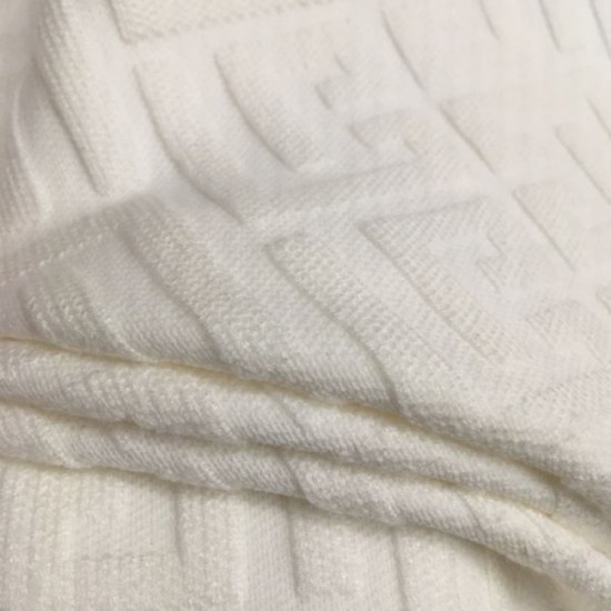 BALMAIN Balmain knit cardigan 2024FW instantly stylish for advanced users BALMAIN Balmain knit cardigan 2024FW instantly stylish for advanced users