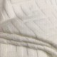 BALMAIN Balmain knit cardigan 2024FW instantly stylish for advanced users BALMAIN Balmain knit cardigan 2024FW instantly stylish for advanced users