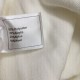 BALMAIN Balmain knit cardigan 2024FW instantly stylish for advanced users BALMAIN Balmain knit cardigan 2024FW instantly stylish for advanced users