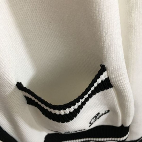 BALMAIN Balmain knit cardigan 2024FW Beautiful color check autumn/winter BALMAIN Balmain knit cardigan 2024FW Beautiful color check autumn/winter