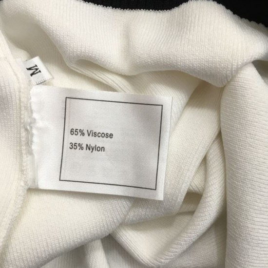 BALMAIN Balmain knit cardigan 2024FW Beautiful color check autumn/winter BALMAIN Balmain knit cardigan 2024FW Beautiful color check autumn/winter