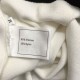BALMAIN Balmain knit cardigan 2024FW Beautiful color check autumn/winter BALMAIN Balmain knit cardigan 2024FW Beautiful color check autumn/winter