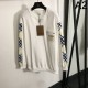 BURBERRY Burberry pullover 2024FW Limited quantity miracle arrival BURBERRY Burberry pullover 2024FW Limited quantity miracle arrival