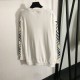 BURBERRY Burberry pullover 2024FW Limited quantity miracle arrival BURBERRY Burberry pullover 2024FW Limited quantity miracle arrival