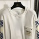 BURBERRY Burberry pullover 2024FW Limited quantity miracle arrival BURBERRY Burberry pullover 2024FW Limited quantity miracle arrival