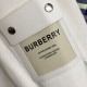 BURBERRY Burberry pullover 2024FW Limited quantity miracle arrival BURBERRY Burberry pullover 2024FW Limited quantity miracle arrival
