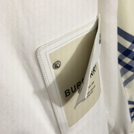 BURBERRY Burberry pullover 2024FW Limited quantity miracle arrival BURBERRY Burberry pullover 2024FW Limited quantity miracle arrival