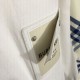 BURBERRY Burberry pullover 2024FW Limited quantity miracle arrival BURBERRY Burberry pullover 2024FW Limited quantity miracle arrival