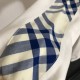 BURBERRY Burberry pullover 2024FW Limited quantity miracle arrival BURBERRY Burberry pullover 2024FW Limited quantity miracle arrival