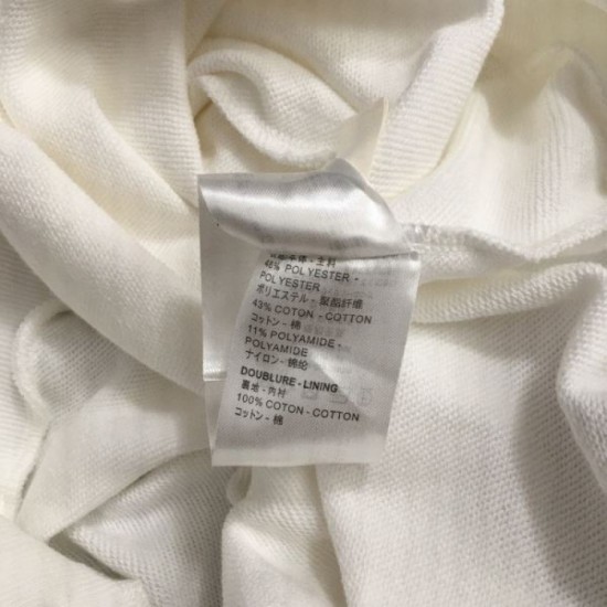 BURBERRY Burberry pullover 2024FW Limited quantity miracle arrival BURBERRY Burberry pullover 2024FW Limited quantity miracle arrival