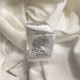 BURBERRY Burberry pullover 2024FW Limited quantity miracle arrival BURBERRY Burberry pullover 2024FW Limited quantity miracle arrival