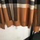 BURBERRY Burberry long sleeve knit 2024FW latest popular topic BURBERRY Burberry long sleeve knit 2024FW latest popular topic