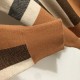 BURBERRY Burberry long sleeve knit 2024FW latest popular topic BURBERRY Burberry long sleeve knit 2024FW latest popular topic