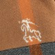 BURBERRY Burberry long sleeve knit 2024FW latest popular topic BURBERRY Burberry long sleeve knit 2024FW latest popular topic