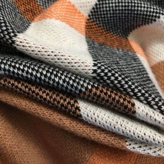 BURBERRY Burberry long sleeve knit 2024FW latest popular topic BURBERRY Burberry long sleeve knit 2024FW latest popular topic