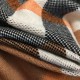BURBERRY Burberry long sleeve knit 2024FW latest popular topic BURBERRY Burberry long sleeve knit 2024FW latest popular topic