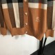 BURBERRY Burberry long sleeve knit 2024FW popular sale 100% new BURBERRY Burberry long sleeve knit 2024FW popular sale 100% new
