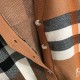BURBERRY Burberry long sleeve knit 2024FW popular sale 100% new BURBERRY Burberry long sleeve knit 2024FW popular sale 100% new