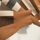 BURBERRY Burberry long sleeve knit 2024FW popular sale 100% new BURBERRY Burberry long sleeve knit 2024FW popular sale 100% new