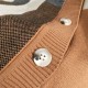 BURBERRY Burberry long sleeve knit 2024FW popular sale 100% new BURBERRY Burberry long sleeve knit 2024FW popular sale 100% new