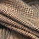 BURBERRY Burberry long sleeve knit 2024FW popular sale 100% new BURBERRY Burberry long sleeve knit 2024FW popular sale 100% new