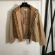 BURBERRY Burberry Trench Coat 2024FW Popular Item Overseas BURBERRY Burberry Trench Coat 2024FW Popular Item Overseas