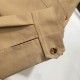 BURBERRY Burberry Trench Coat 2024FW Popular Item Overseas BURBERRY Burberry Trench Coat 2024FW Popular Item Overseas