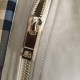 BURBERRY Burberry Trench Coat 2024FW Popular Item Overseas BURBERRY Burberry Trench Coat 2024FW Popular Item Overseas