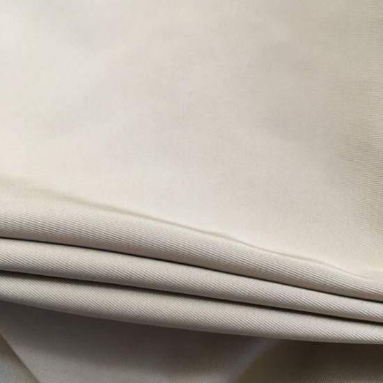 BURBERRY Burberry Trench Coat 2024FW Popular Item Overseas BURBERRY Burberry Trench Coat 2024FW Popular Item Overseas