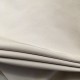 BURBERRY Burberry Trench Coat 2024FW Popular Item Overseas BURBERRY Burberry Trench Coat 2024FW Popular Item Overseas