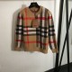 BURBERRY Burberry pullover knit 2024FW eternal standard product BURBERRY Burberry pullover knit 2024FW eternal standard product