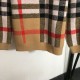 BURBERRY Burberry pullover knit 2024FW eternal standard product BURBERRY Burberry pullover knit 2024FW eternal standard product