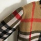 BURBERRY Burberry pullover knit 2024FW eternal standard product BURBERRY Burberry pullover knit 2024FW eternal standard product