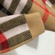 BURBERRY Burberry pullover knit 2024FW eternal standard product BURBERRY Burberry pullover knit 2024FW eternal standard product