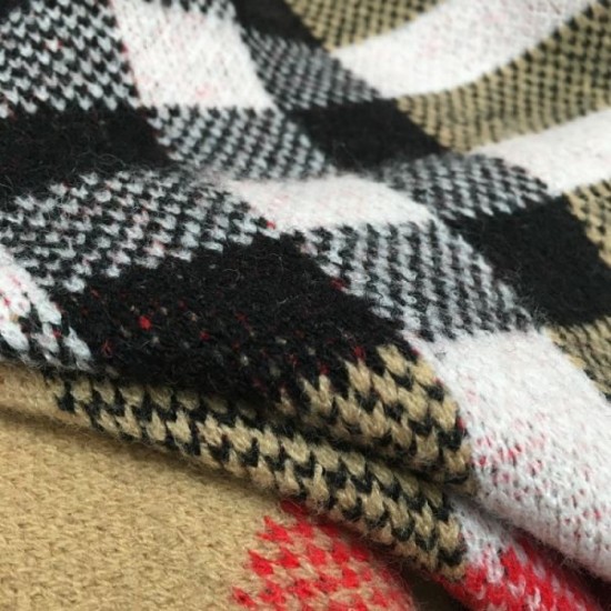 BURBERRY Burberry pullover knit 2024FW eternal standard product BURBERRY Burberry pullover knit 2024FW eternal standard product